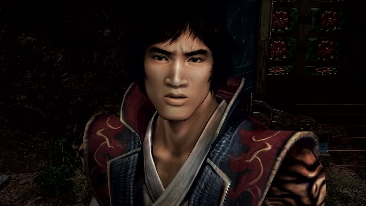 I requisiti PC di Onimusha 2: Samurai's Destiny sono comparsi su Steam