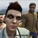 Grand Theft Hamlet è un documentario realizzato dentro GTA Online che sta ricevendo dei consensi clamorosi