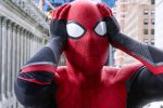 Spider-Man 4 arriverà nelle sale con un po' di ritardo, ma per un ottimo motivo - Notizia