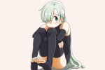 Il cosplay di Elizabeth da Seven Deadly Sins di yudain5619 ci mostra una principessa timida - Notizia