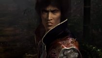 Onimusha 2: Samurai's Destiny - Trailer di annuncio