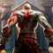God of War compie venti anni e Sony dà il via alle celebrazioni