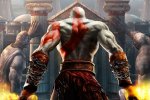 God of War Remastered potrebbe essere annunciato per il 20° anniversario della serie - Notizia
