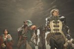 Fa discutere il buono a pagamento per modificare i personaggi di Monster Hunter Wilds - Notizia