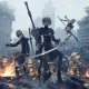 Un evento speciale dedicato a Nier è stato annunciato: data e orario del livestream per il 15° anniversario