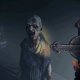 Le versioni PS5 e Xbox di Phasmophobia ora supportano il riconoscimento vocale per comunicare con i fantasmi