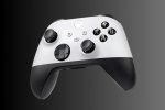 Un controller Xbox di nuova generazione potrebbe essere annunciato presto, con elementi simili a DualSense - Notizia