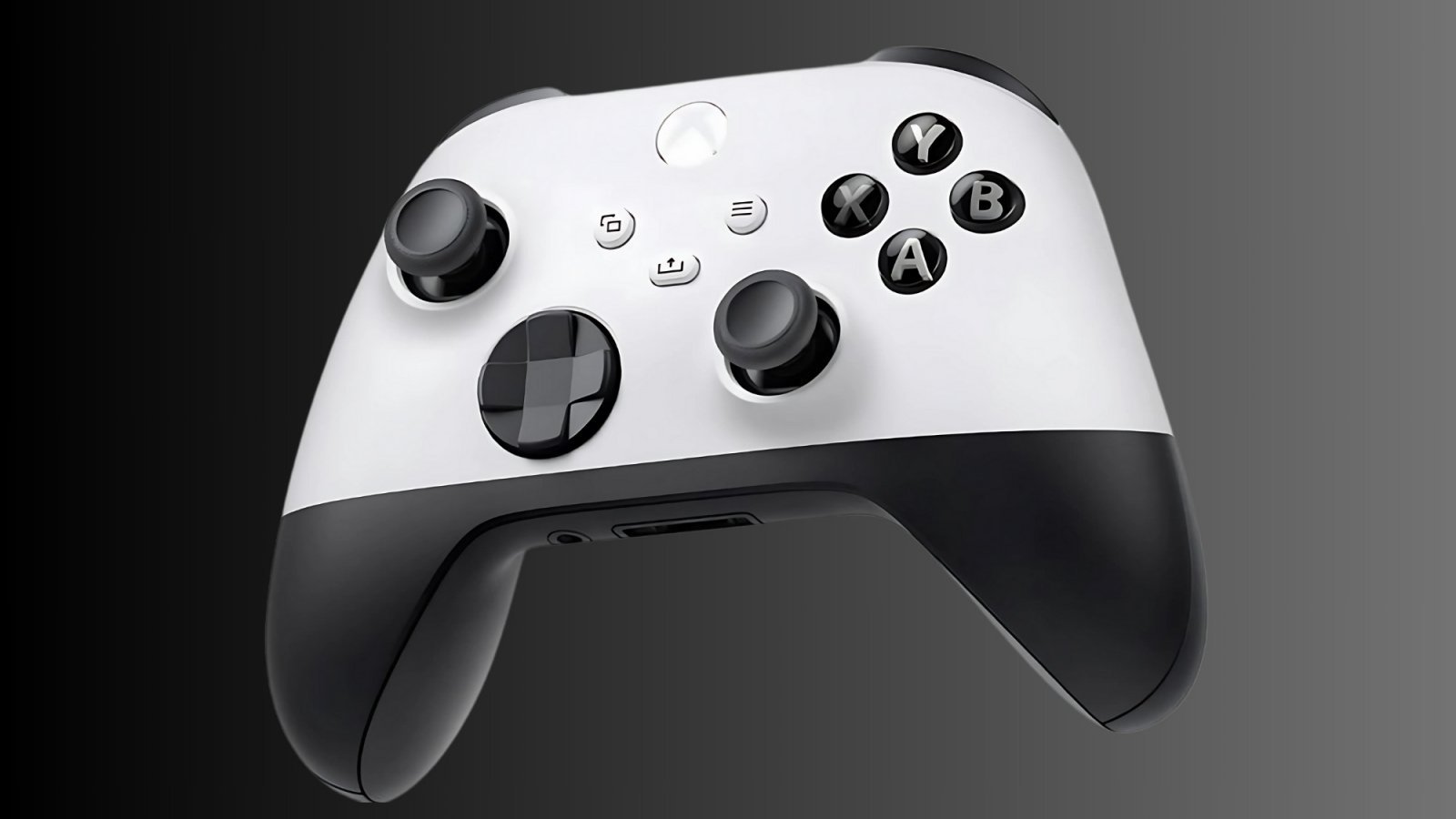 Il misterioso controller Xbox 'Sebile' di nuova generazione