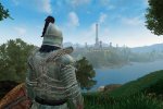 Skyblivion è quasi completato: il 'remake' di Oblivion col motore grafico di Skyrim è ormai vicino all'uscita - Notizia