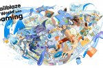 Il Tokyo Game Show 2025 ha già le date confermate: ecco quando si terrà il grande evento giapponese - Notizia