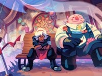 Steam Next Fest, abbiamo selezionato 15 demo che vale la pena provare