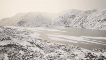 Lushfoil Photography Sim - Trailer con data di uscita
