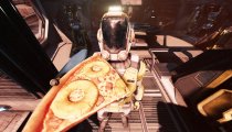 Jump Ship - Beta Launch Trailer