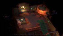 Moonlighter 2: The Endless Vault - Nuovo gameplay trailer