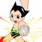 Lo sviluppo di Astro Boy: Omega Factor costò letteralmente una gamba a uno dei suoi autori