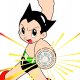 Lo sviluppo di Astro Boy: Omega Factor costò letteralmente una gamba a uno dei suoi autori