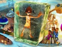 Two Point Museum, la recensione del gestionale che ci fa esporre antichi reperti