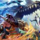 Dauntless chiude i battenti, ecco quando verranno spenti i server