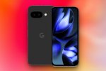 Google Pixel 9a, il nuovo modello entry-level appare in un video di Samsung Galaxy S25 Edge - Notizia