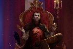 Baldur's Gate 3 avrà una campagna horror con Curse of Strahd, creata da alcuni fan - Notizia