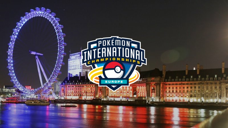 Il logo della competizione