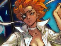 Hotel Barcelona mostra la propria follia in un nuovo trailer, che conferma il periodo di uscita