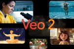 Google svela il prezzo di Veo 2: 50 centesimi al secondo per il modello AI video - Notizia