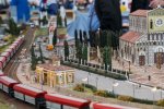 Model Expo Italy festeggia 20 anni con l'edizione più ricca di sempre - Notizia