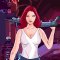 Il team della mod Half-Life: Alyx NoVR sta lavorando a Chemical-Burn, un FPS ispirato alla serie Half-Life