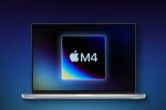 Apple si prepara al lancio di MacBook Air M4, secondo un report - Notizia