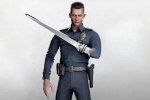 Il Terminator T-1000 arriva in Mortal Kombat 1, ecco data e trailer - Notizia