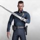 Il Terminator T-1000 arriva in Mortal Kombat 1, ecco data e trailer