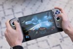 SteamOS 3.8.14 è disponibile: Valve sistema il WiFi e potenzia i PC handheld di terze parti