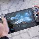 SteamOS 3.8.14 è disponibile: Valve sistema il WiFi e potenzia i PC handheld di terze parti