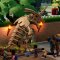 Two Point Museum è disponibile per chi ha acquistato l'Explorer Edition, come ci ricorda il trailer di lancio