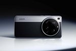 Xiaomi 15 Ultra: il camera phone definitivo ha una data d'uscita - Notizia
