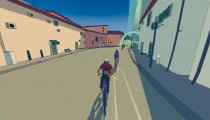 Wheel World - Trailer