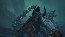 Monster Hunter Wilds - Trailer "The Wilds are Calling"