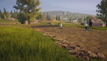 Descenders Next - Trailer con data di uscita