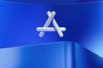 Apple sotto accusa: parte una class action da parte degli sviluppatori dopo la sentenza sull’App Store - Notizia