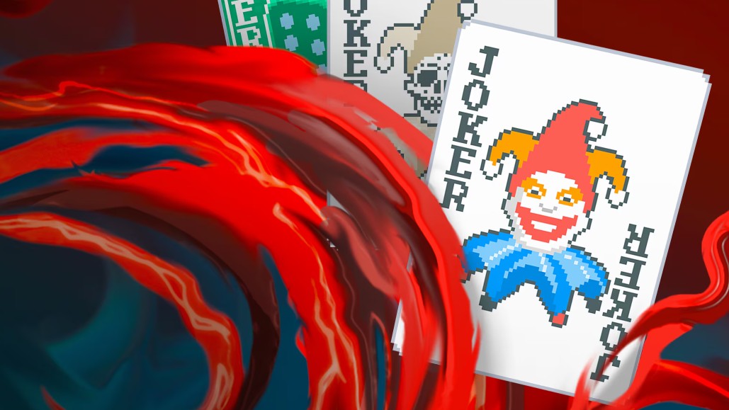 Balatro ha vinto l'appello contro il PEGI e ora non è più un gioco vietato ai minorenni in Europa