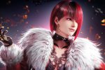 Con l'annuncio di Anna Williams sono state aggiornate le vendite di Tekken 8 - Notizia