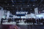 Attualmente Sony è la seconda compagnia giapponese per capitalizzazione - Notizia