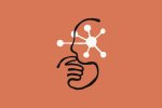 Claude 3.7 Sonnet debutta con 'extended thinking': il nuovo standard per l'AI avanzata? - Notizia