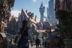 Fable si mostra in un nuovo video che racchiude affascinanti scene inedite tra gameplay e intermezzi - Notizia