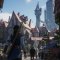 Fable si mostra in un nuovo video che racchiude affascinanti scene inedite tra gameplay e intermezzi