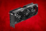 GeForce RTX 5070Ti OC 16GB di PNY è disponibile su Amazon - Notizia
