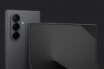 Un leak svela il possibile design di Samsung Galaxy Z Fold7, ed è sorprendentemente sottile - Notizia