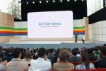 Google testa nuove funzioni per potenziare le AI Overview: spiegazioni, immagini e testo copiabile - Notizia