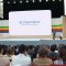Google testa nuove funzioni per potenziare le AI Overview: spiegazioni, immagini e testo copiabile